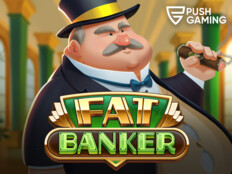 Aspercasino - yeni başlayanlar için ipuçları. Free online casino slot machines.40